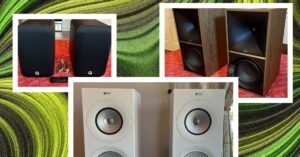 the-best-bookshelf-speakers-to-blast-your-tunes