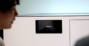 how-a-samsung-washing-machine-chime-triggered-a-youtube-copyright-fiasco