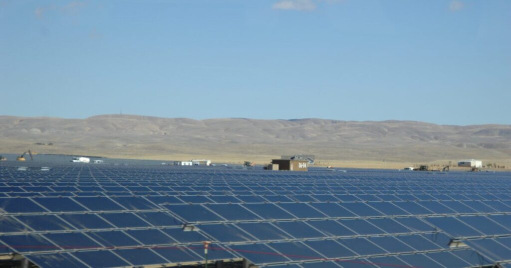 electric-vehicle-calculations-don’t-add-up-|-the-gateway-pundit-|-by-antonio-graceffo