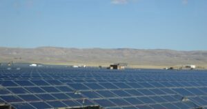 electric-vehicle-calculations-don’t-add-up-|-the-gateway-pundit-|-by-antonio-graceffo