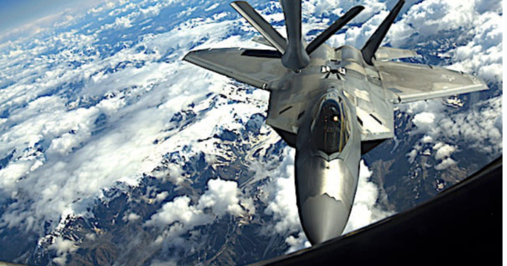 involuntary-veterans:-speaking-up-about-unlawful-discharge