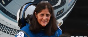 boeing-scraps-starliner-mission-launch-carrying-two-astronauts