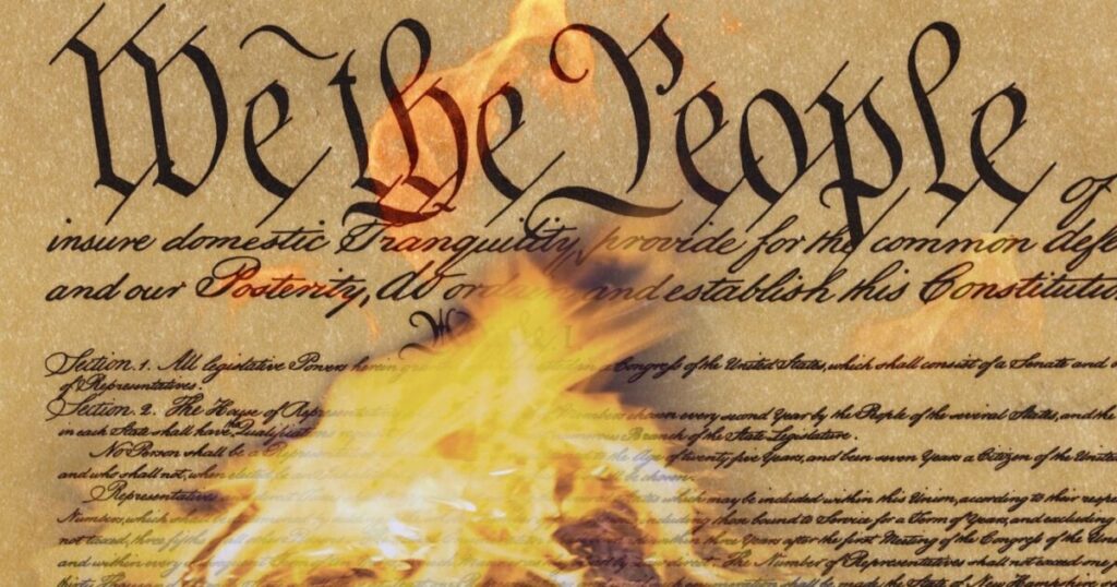 they-will-stop-at-nothing:-first-it’s-lawfare-–-is-a-pandemic-next?