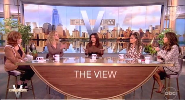 conservatives-roast-“the-view”-co-hosts-for-making-absurd-statements-after-learning-the-consequences-of-illegal-immigration-(video)-|-the-gateway-pundit-|-by-cullen-linebarger
