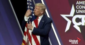 voters-who-support-faith,-family,-freedom-implored-to-‘run,-walk-or-crawl’-to-the-polls