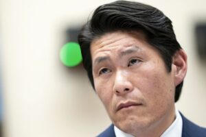 doj-cites-ai-deepfakes-as-reason-to-withhold-hur-interview-audio-–-washington-examiner