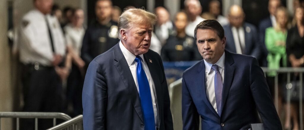 trump’s-lawyer-acknowledges-possibility-former-president-could-be-jailed