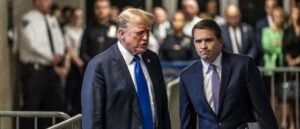 trump’s-lawyer-acknowledges-possibility-former-president-could-be-jailed