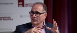 david-axelrod-says-dems-who-want-biden-to-step-aside-should-‘give-up’-on-‘fantasy’-he-will-bow-out