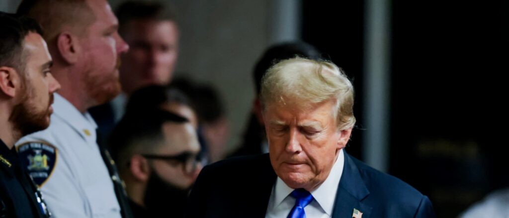 trump’s-sentence-shouldn’t-involve-jail-time-—-but-with-this-judge,-anything-is-possible