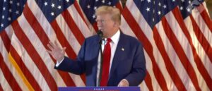 dem-rep-calls-on-new-york-gov-kathy-hochul-to-pardon-trump-‘for-the-good-of-the-country’