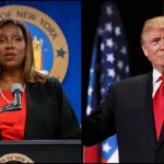 ny-ag-letitia-james-alleges-trump-overstated-his-net-worth-by-billions-of-dollars-despite-previous-report-that-revealed-trump-undervalued-assets-|-the-gateway-pundit-|-by-cristina-laila