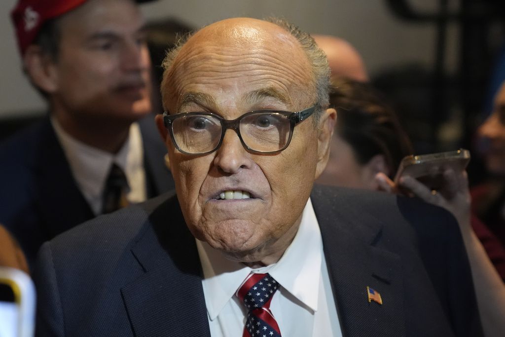 giuliani-recommended-for-disbarment-in-dc-over-2020-election-fraud-claims-–-washington-examiner