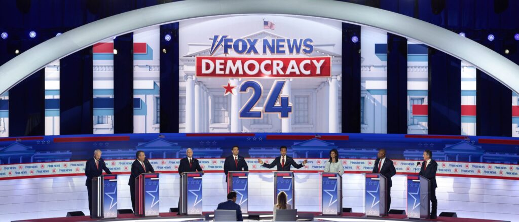 here-are-the-2024-republican-presidential-candidates’-nominating-criteria-for-potential-scotus-picks