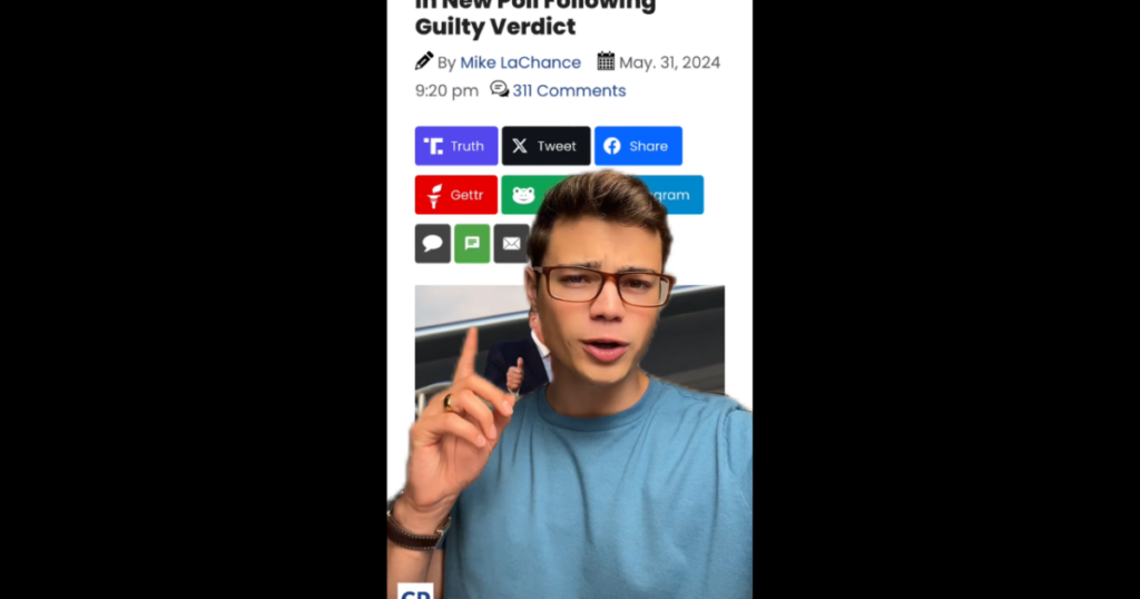 victor-reacts:-americans-see-through-the-soviet-show-trial-(video)