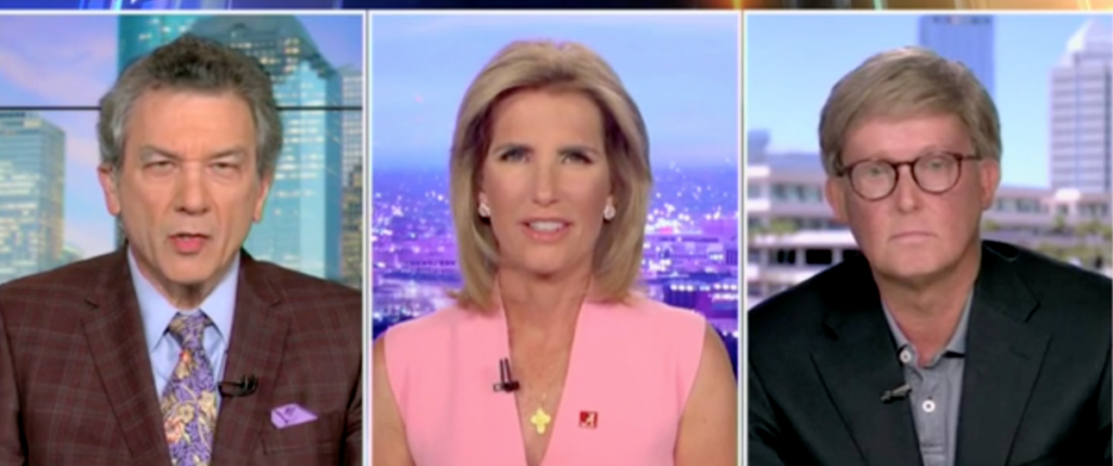 ‘core-protected-constitutional-speech’:-sol-wisenberg-says-georgia-grand-jury-‘didn’t-understand-the-law’