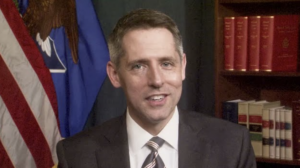 scrutiny-of-prosecutor-matthew-colangelo-intensifies-after-trump-conviction-–-washington-examiner