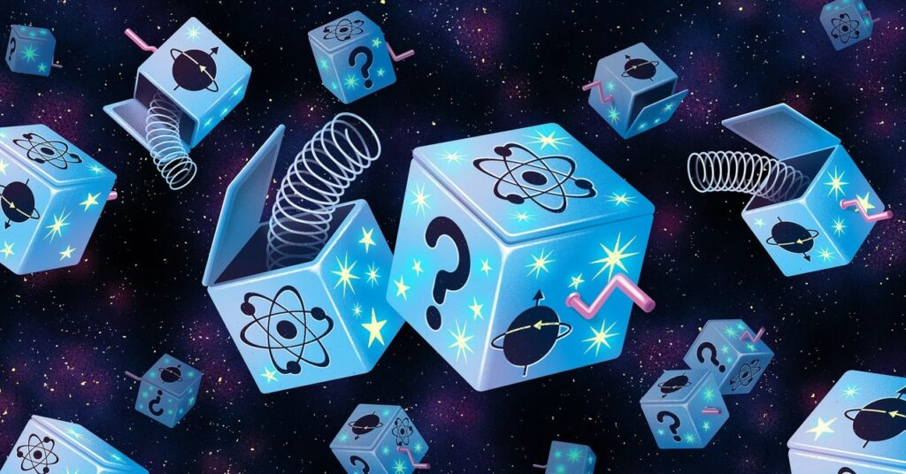 the-hunt-for-ultralight-dark-matter