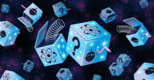 the-hunt-for-ultralight-dark-matter