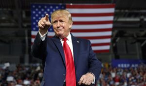 donald-trump-unveils-tiktok-account-–-washington-examiner