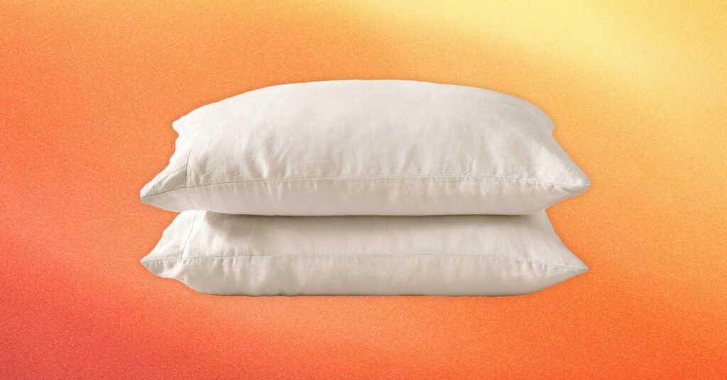 our-favorite-linen-sheets-to-upgrade-your-summer-sleep