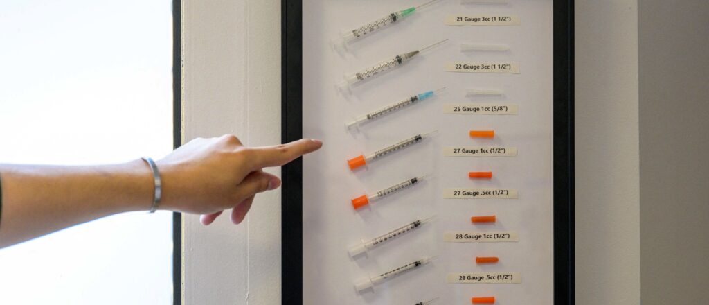nurse-swapped-patients’-medication-with-water-to-‘feed’-her-own-addiction,-officials-say