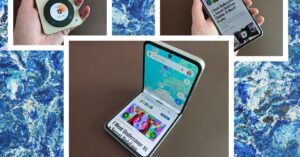 nubia’s-$500-foldable-is-cheap-but-flawed