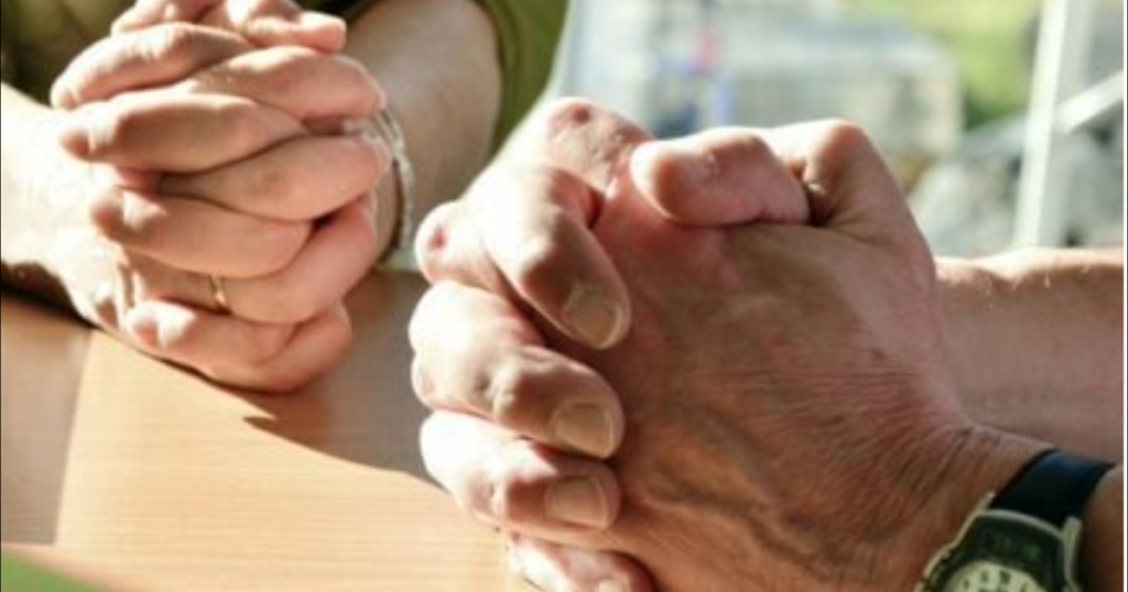 victory-for-teacher-barred-from-praying-in-the-presence-of-students