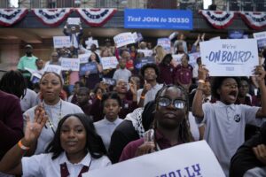 the-debrief-with-chris-irvine:-trump-verdict-—-what’s-next-–-washington-examiner