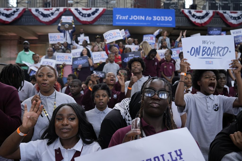 the-debrief-with-chris-irvine:-trump-verdict-—-what’s-next-–-washington-examiner