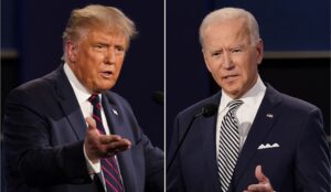 trump-mocks-biden’s-strategy-to-call-him-‘threat-to-democracy’-–-washington-examiner