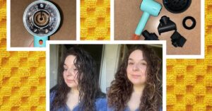 dyson’s-new-smart-hair-dryer-is-unfortunately-worth-every-penny