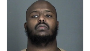 officials-identify-minneapolis-mass-shooting-suspect-|-the-gateway-pundit-|-by-sharika-soal