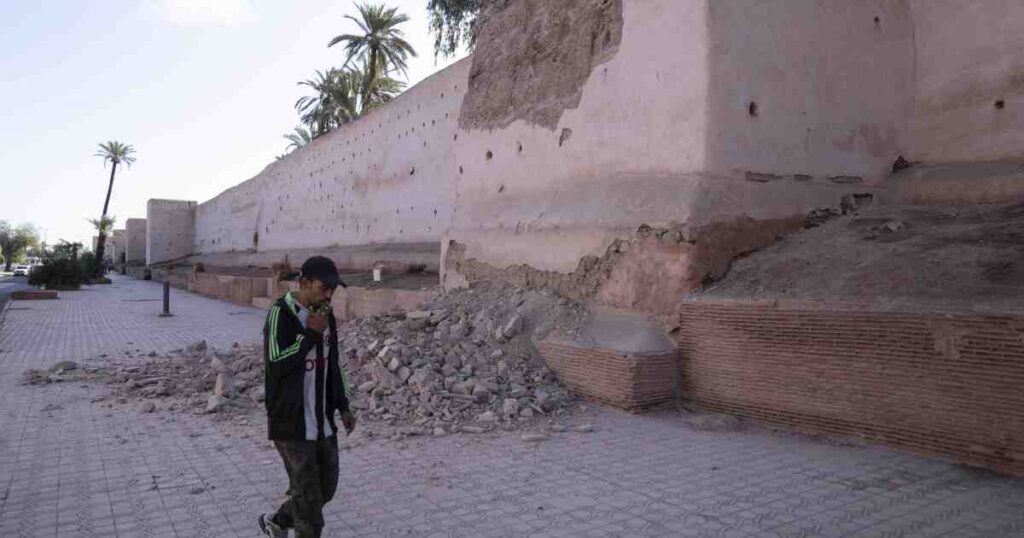earthquake-in-morocco-kills-more-than-1,000