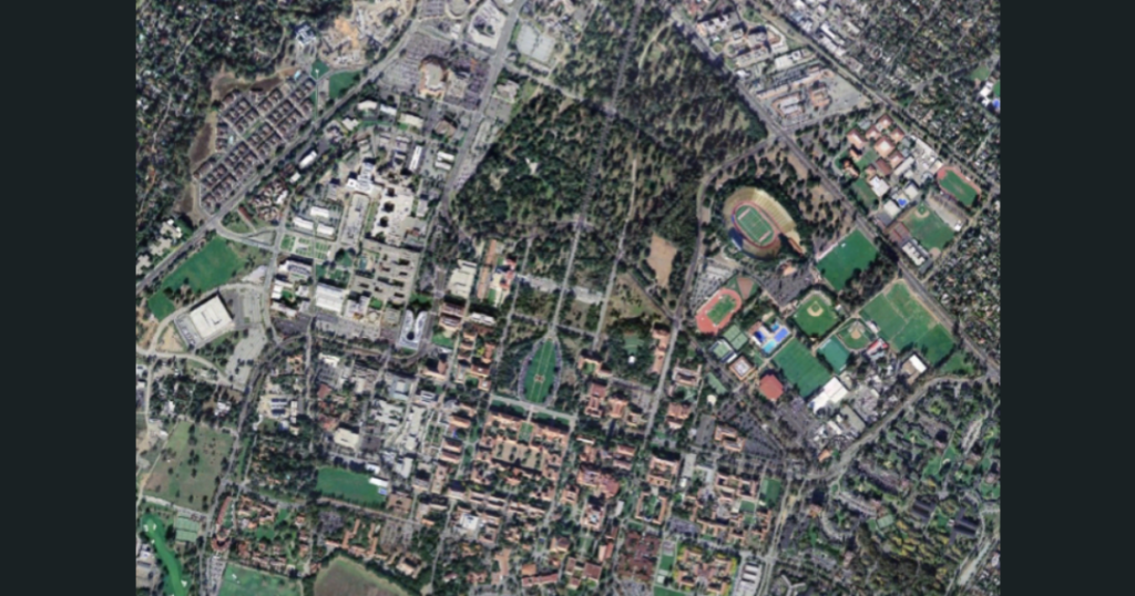 stanford,-silicon-valley,-and-the-rise-of-the-censorship-industrial-complex