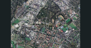 stanford,-silicon-valley,-and-the-rise-of-the-censorship-industrial-complex