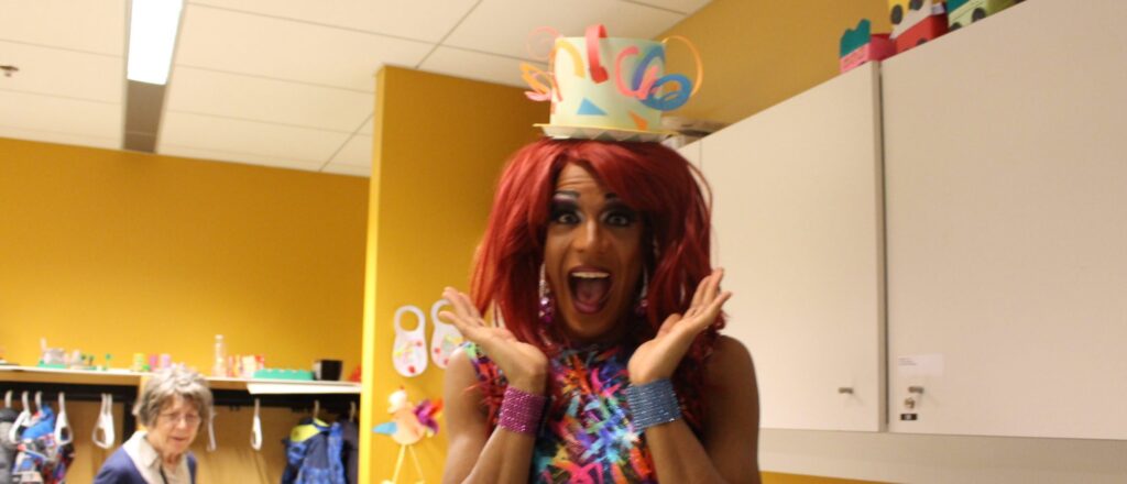 national-constitution-center-kicks-off-pride-month-with-drag-queen-story-time