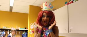 national-constitution-center-kicks-off-pride-month-with-drag-queen-story-time