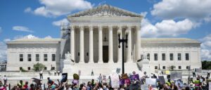 supreme-court-poised-to-reshape-abortion-landscape-once-again
