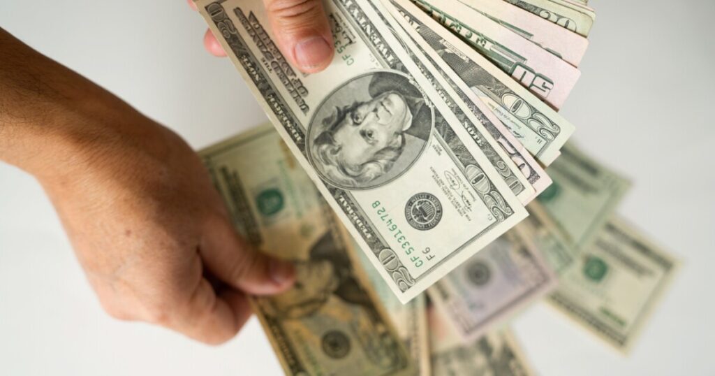 social-security-update:-direct-payment-worth-$914-arrives-in-20-days