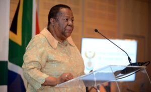 south-africa’s-ironic-icc-threat-to-the-us-|-the-gateway-pundit-|-by-antonio-graceffo