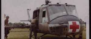 vietnam-war-hero-meets-fellow-vet-he-saved-54-years-ago