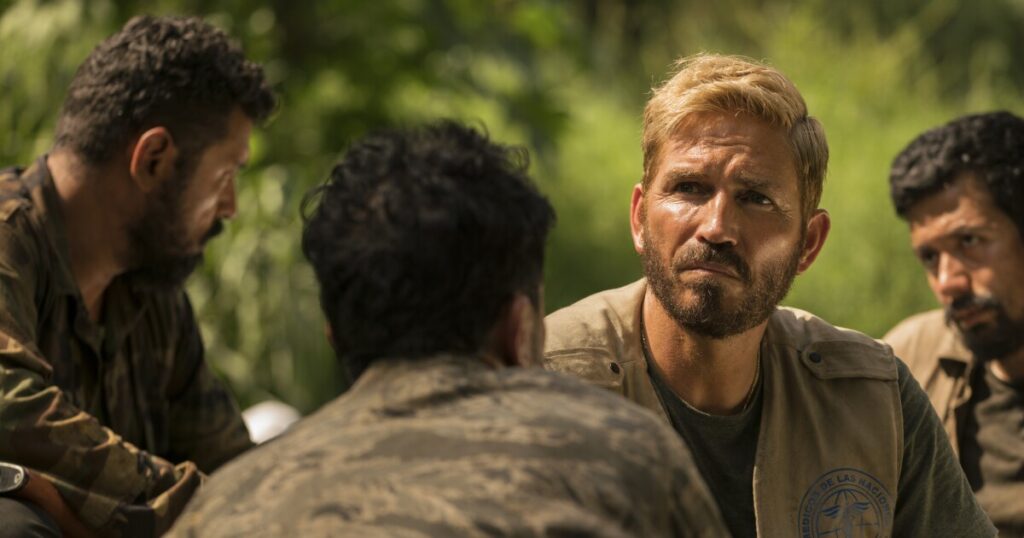 sound-of-freedom-is-no.-1-movie-in-latin-america