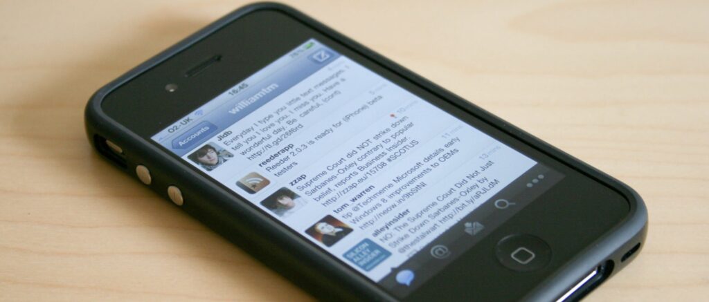 man-arrested-for-alleged-sextortion-of-9-young-girls