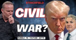 the-brewing-storm-of-revolution-is-upon-us…-patriots-are-angry!-(video)