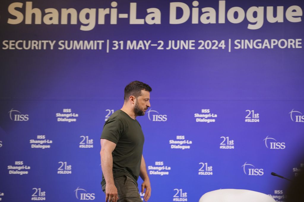 zelensky-accuses-china-of-disrupting-swiss-peace-conference-–-washington-examiner