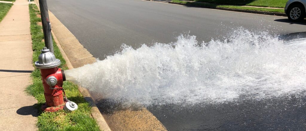 atlanta-declares-state-of-emergency,-races-to-repair-dayslong-water-main-breaks