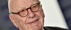 rupert-murdoch-ties-the-knot-for-fifth-time-at-93-years-old