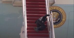 biden’s-war-on-medicare-|-the-gateway-pundit-|-by-guest-contributor