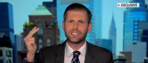 eric-trump-says-democrats-‘feeding’-trump-black,-hispanic,-youth-votes